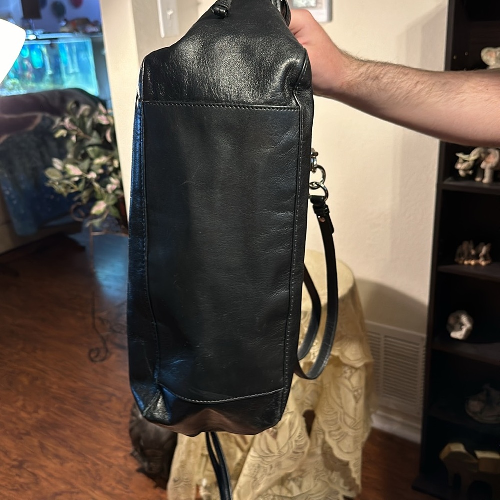 Coach Bag - Picture 7 of 7